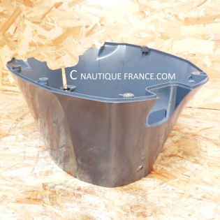 CARTER SOUS CUVETTE 150 CV YAMAHA F150