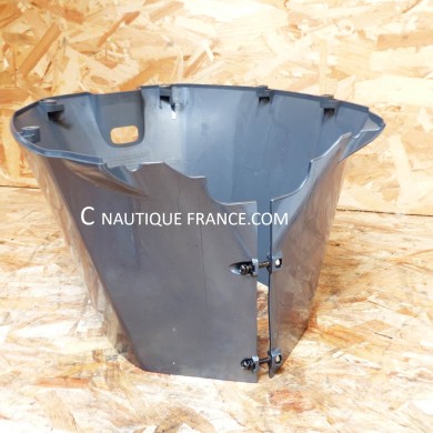 F150 FL150 APRON 150 HP 4S YAMAHA 63P 64P