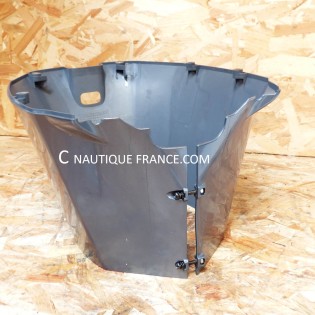 F150 FL150 APRON 150 HP 4S YAMAHA 63P 64P