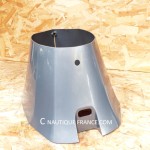 F150 FL150 APRON 150 HP 4S YAMAHA 63P 64P