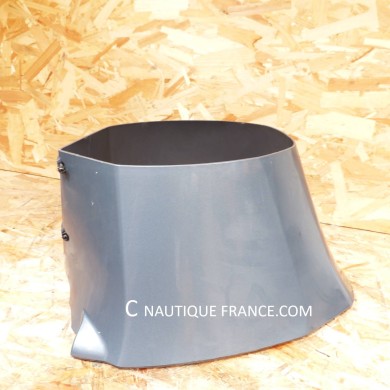 F150 FL150 CARTER SOTTOVASCA 150 CV 4T YAMAHA 63P 64P