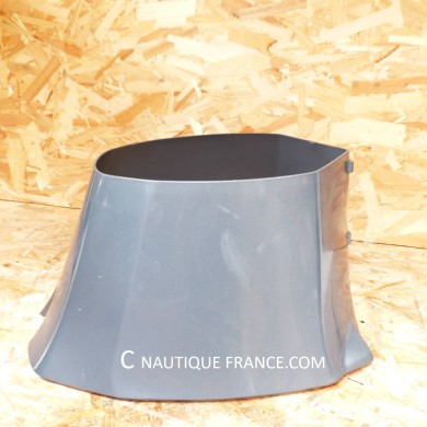 F150 FL150 CARTER SOTTOVASCA 150 CV 4T YAMAHA 63P 64P
