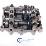 F150 F150 CONTRE BALANCIER 150 CV 4T YAMAHA 63P 64P