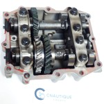 F150 FL150 COUNTER BALANCER 150 HP 4S YAMAHA 63P 64P