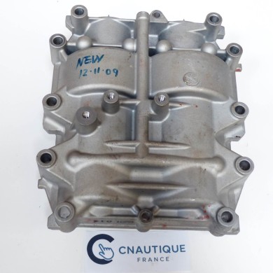 F150 FL150 CONTRALBERO 150 CV 4T YAMAHA 63P 64P