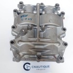 F150 FL150 COUNTER BALANCER 150 HP 4S YAMAHA 63P 64P