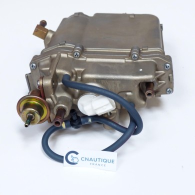 SEPARATEUR DE VAPEUR 150 CV 4T YAMAHA F150