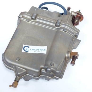 F150 FL150 FLOAT CHAMBER 150 HP 4S YAMAHA 63P 64P