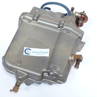 F150 FL150 SEPARATORE DI VAPORE 150 CV 4T YAMAHA 63P 64P