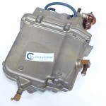 SEPARATEUR DE VAPEUR 150 CV 4T YAMAHA F150