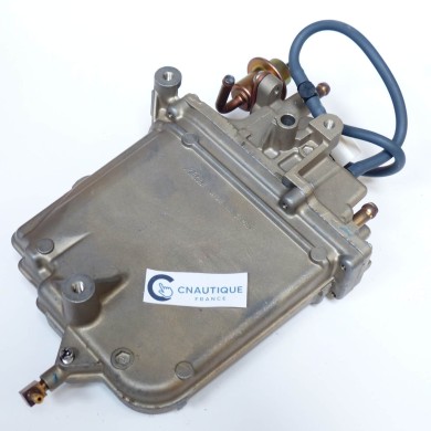 SEPARATEUR DE VAPEUR 150 CV 4T YAMAHA F150