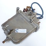 F150 FL150 SEPARATORE DI VAPORE 150 CV 4T YAMAHA 63P 64P