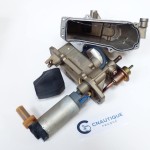 SEPARATEUR DE VAPEUR 150 CV 4T YAMAHA F150