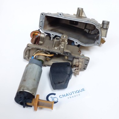 SEPARATEUR DE VAPEUR 150 CV 4T YAMAHA F150