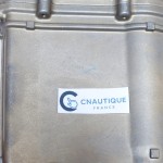 SEPARATEUR DE VAPEUR 150 CV 4T YAMAHA F150