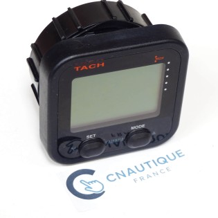 COMPTE TOURS YAMAHA  6Y8-8350T-01