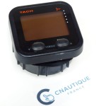 COMPTE TOURS YAMAHA  6Y8-8350T-01