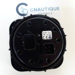 COMPTE TOURS YAMAHA  6Y8-8350T-01