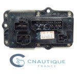F150 FL150 FUSE BOX 150 HP 4S YAMAHA 63P 64P