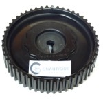 F150 FL150 POULIE DE COURROIE DE DISTRIBUTION 150 CV 4T YAMAHA 63P 64P