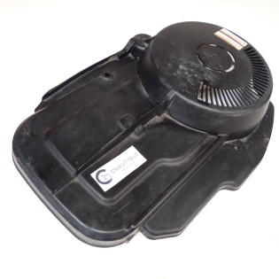 F150 FL150 FLYWHEEL COVER 150 CV 4T YAMAHA 63P 64P