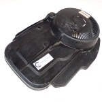 F150 FL150 FLYWHEEL COVER 150 CV 4T YAMAHA 63P 64P