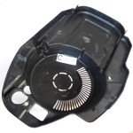 F150 COFANO VOLANO 150 CV 4T YAMAHA 63P