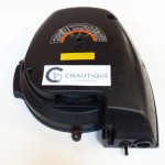 CARTE VOLANT HORS-BORD 40 - 50 CV 4T SUZUKI DF40 DF50