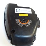 DF40 DF50 COVER 40 - 50 HP 4S SUZUKI 11511-87J10