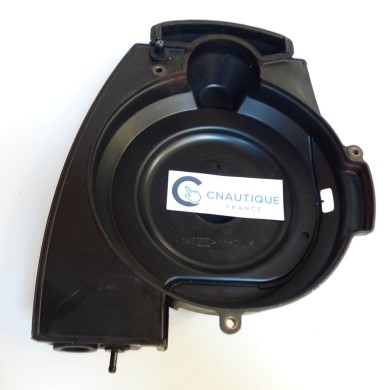 DF40 DF50 COVER 40 - 50 HP 4S SUZUKI 11511-87J10