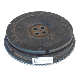 BF35 BF50 VOLANO MAGNETICO 35 - 50 CV 4T HONDA 31100-ZV5-681
