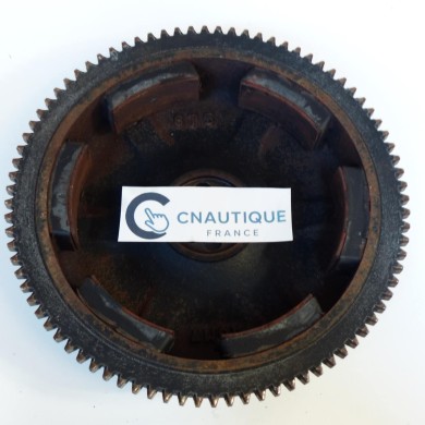 BF35 BF50 VOLANO MAGNETICO 35 - 50 CV 4T HONDA 31100-ZV5-681