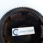 BF35 BF50 VOLANO MAGNETICO 35 - 50 CV 4T HONDA 31100-ZV5-681