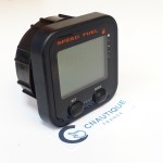 COMPTE TOURS NUMERIQUE SPEED FUEL YAMAHA 6Y8-83500-01