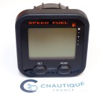 COMPTE TOURS NUMERIQUE SPEED FUEL YAMAHA 6Y8-83500-01