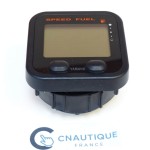 COMPTE TOURS NUMERIQUE SPEED FUEL YAMAHA 6Y8-83500-01
