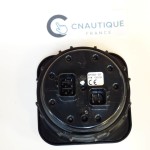 COMPTE TOURS NUMERIQUE SPEED FUEL YAMAHA 6Y8-83500-01
