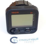 COMPTE TOURS YAMAHA  6Y8-8350T-01
