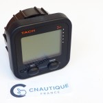 COMPTE TOURS YAMAHA  6Y8-8350T-01