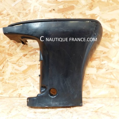 CARTER LATERAL 75 - 115 CV 4T MERCURY MARINER 858744A