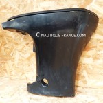 75 - 115 HP 4S BOTTOM COWL MERCURY MARINER 100 858744