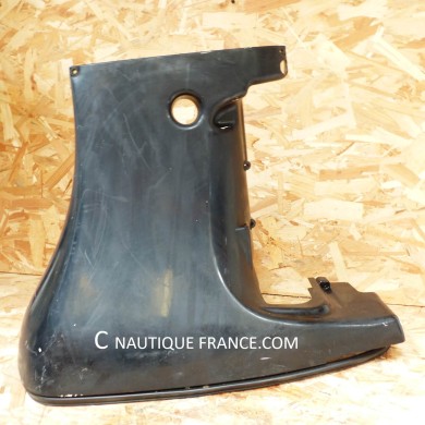 CARTER LATERAL 75 - 115 CV 4T MERCURY MARINER 858744A