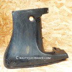 CARTER LATERAL 75 - 115 CV 4T MERCURY MARINER 858744A