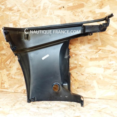 CARTER LATERAL 75 - 115 CV 4T MERCURY MARINER 858744A