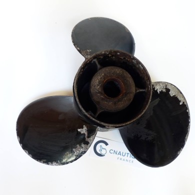 90 - 300 CV ELICA MERCURY 14 1/2 × 19