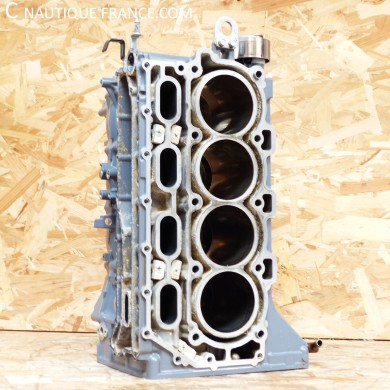 CARTER BLOC MOTEUR 150 CV YAMAHA F150