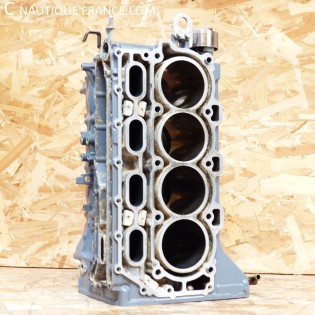 F150 BLOCCO MOTORE 150 CV 4T YAMAHA 63P 64P