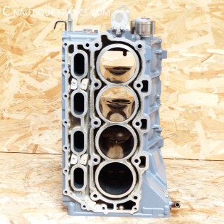 F150 BLOCCO MOTORE 150 CV 4T YAMAHA 63P 64P