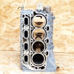 F150 BLOCCO MOTORE 150 CV 4T YAMAHA 63P 64P