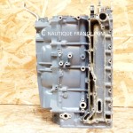 F150 BLOCCO MOTORE 150 CV 4T YAMAHA 63P 64P